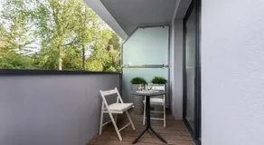 Seaside Apartamenty 4 Pory Roku Kołobrzeg - Image 4