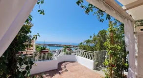 luxury B&B SUITE JACUZZI VILLA FILOMENA - Image 3