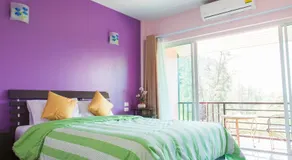 Nam Talay Resort - Image 2