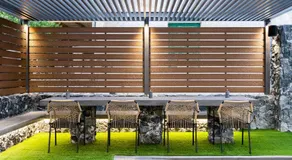 Nerea Boutique Suites Karystos - Image 4