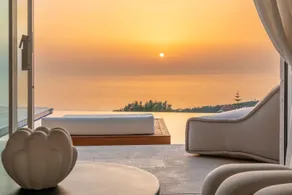CASTA DIVA Luxury Accommodation - Image 2