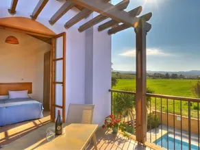 The Olympians Villas - Image 3