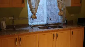 Your Serenity by M n C Rentals - Image 3