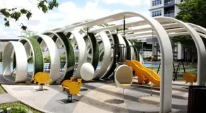 Puchong Skypod Residence @ Hostay - Image 4