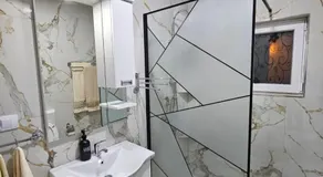 Rejjan Apartmani - Image 2