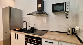 Apartamento Puesta de Sol - Image 4
