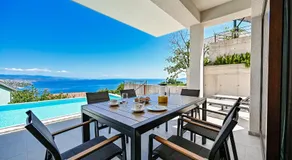 Villa Norma - Image 3