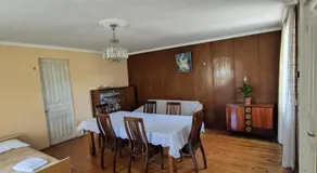 Cozy house - Image 2