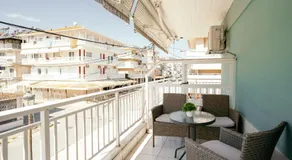 Villa Zoi - Image 5