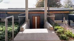 Atelier Ronacher - Image 5