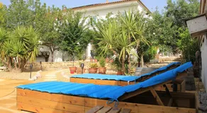 Casa Nuestro Sueño - Image 5