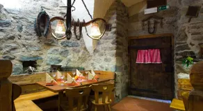Hotel Löwenwirt - Image 2