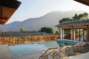 Shexiangli Homestay - Image 3