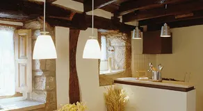 Casas Rurales El Mayorazgo - Image 2