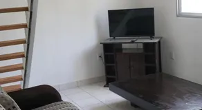 APARTAMENTO céntrico Para 5 PERSONAS - Image 5