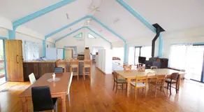 Samford Lakes Rural Accommodation - Image 4