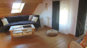 Marijanas Ferienhof 1, Urlaub mit viel Platz zwischen Dornumersiel und Bensersiel - Image 2