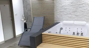 Dežman Apartments & Rooms - Image 3