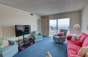 351 El Matador 2 Bedroom Condo by RedAwning - Image 2