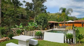 Sitio Reis Membeca - Image 3