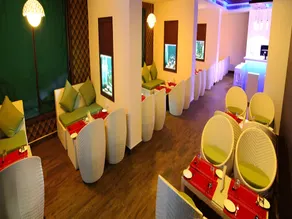 Paravoor Galaxy Hotel - Image 5