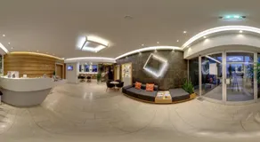 Hotel Reich Winterbach - Image 2