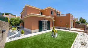 Casa Sunrise - Image 5