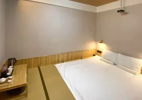 Starway Hotel Changchun Railway Station - Image 5