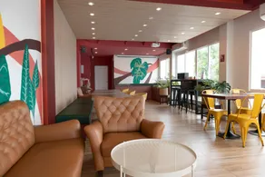 Parida Resort - Image 5