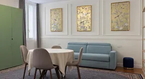Residence Corte Bizantina - Image 3