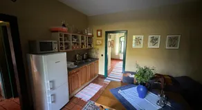 Apartmán Dům U Koulí - Image 2