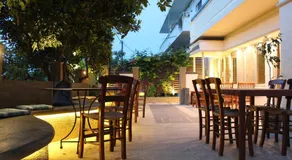 Philoxenia Hotel & Studios - Image 3
