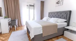 APARTMANI GUTO - Image 2