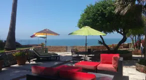 Hacienda Rancho Santini - Image 4