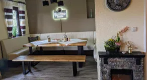 Hotel-Restaurant Hubertus - Image 4