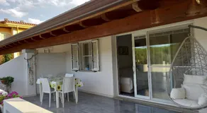 Casa Mar di levante - Image 5