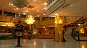 Madani Hotel Medan - Image 2