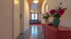 Swiss Mountains Apartments - Image 3