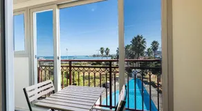 Sea Eco Beach - Image 5
