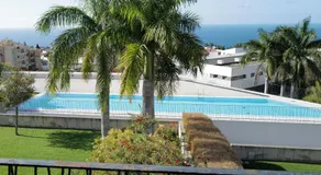 FEEL GOOD Ferienapartment mit Meerblick und Pool - Image 5