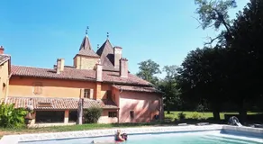 Château de la Vénerie - Image 3