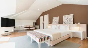 Borralha Hotel, Restaurante & Spa - Image 2