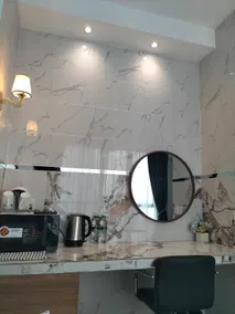 Sky Trees Serviced Apartment Bukit Indah Johor - Image 4