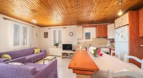 Pitoros Summer Cottage Kefalonia - Image 2