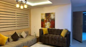 Apprt lux - Image 3
