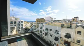 Cerviola Luxury 3 bedroom Apartments - Image 5
