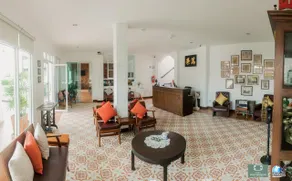 Sino Mansion - Image 3