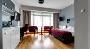 Silesia Krynica - Image 2