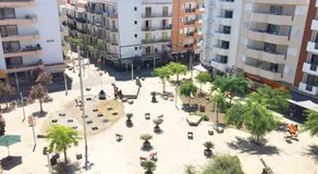Apartamentos Albertos - Image 2