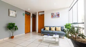 KALUST HOTEL - Image 4